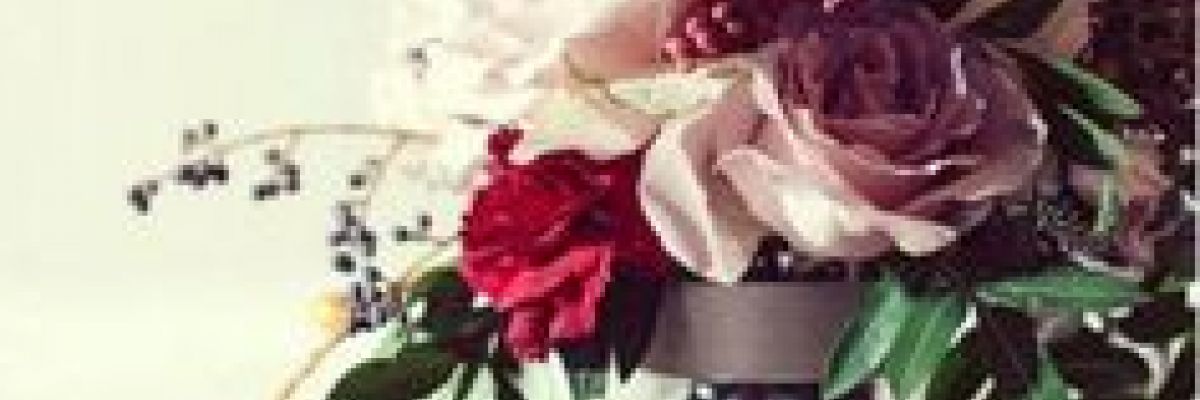 c86004cbe51d702a63cbf3938eaf27a6